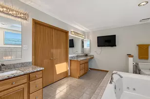 380 Providence Dr, Matteson, IL 60443 - Photo 21