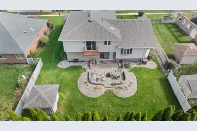 380 Providence Drive, Matteson, IL 60443 - Photo 33