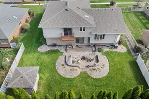 380 Providence Dr, Matteson, IL 60443 - Photo 33