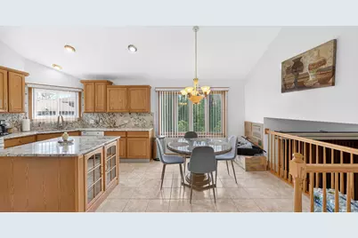 380 Providence Drive, Matteson, IL 60443 - Photo 9