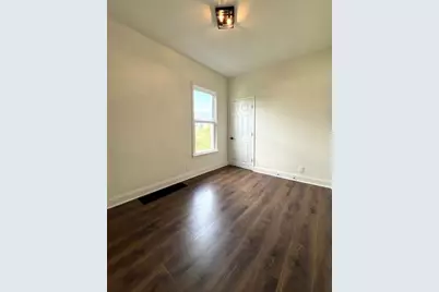 3704 Stella Boulevard, Steger, IL 60475 - Photo 15