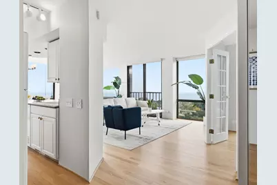 345 W Fullerton Parkway #1701, Chicago, IL 60614 - Photo 15
