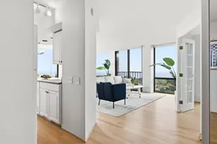 345 W Fullerton Pkwy, Chicago, IL 60614 - Photo 15