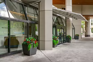 345 W Fullerton Pkwy, Chicago, IL 60614 - Photo 33