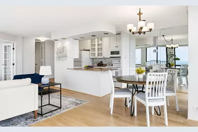 345 W Fullerton Parkway #1701, Chicago, IL 60614 - Photo 5