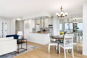 345 W Fullerton Pkwy, Chicago, IL 60614 - Photo 5
