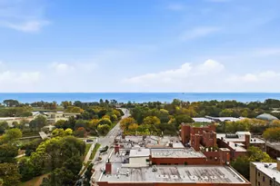 345 W Fullerton Pkwy, Chicago, IL 60614 - Photo 25
