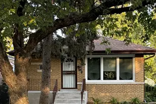 14629 Vine Ave, Harvey, IL 60426 - Photo 1