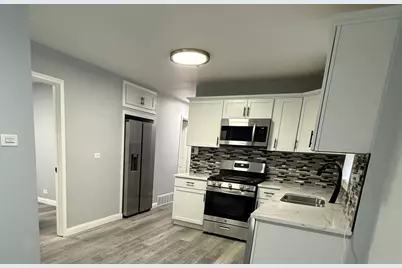 14629 Vine Avenue, Harvey, IL 60426 - Photo 7
