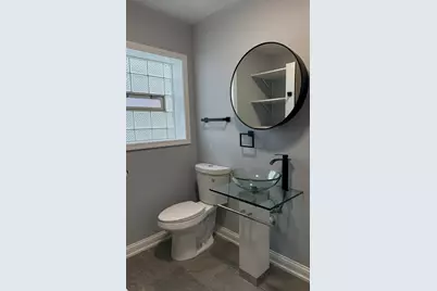 14629 Vine Avenue, Harvey, IL 60426 - Photo 11