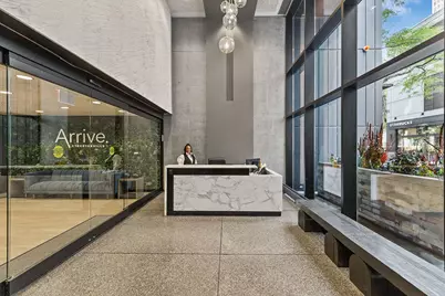 333 E Ontario Street #3013B, Chicago, IL 60611 - Photo 23