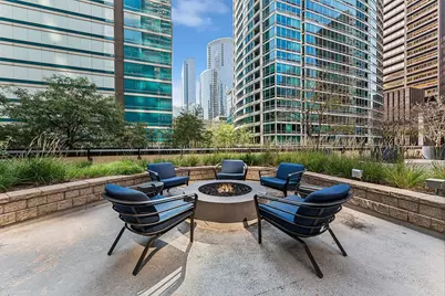 333 E Ontario Street #3013B, Chicago, IL 60611 - Photo 13