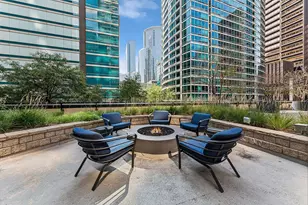 333 E Ontario St, Chicago, IL 60611 - Photo 13