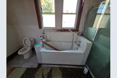 126 S Hickory Street, Centralia, IL 62801 - Photo 17