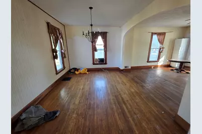 126 S Hickory Street, Centralia, IL 62801 - Photo 15