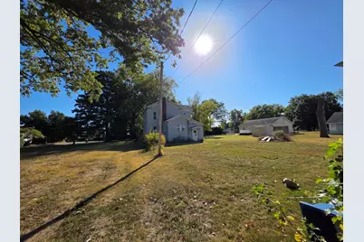 126 S Hickory Street, Centralia, IL 62801 - Photo 5