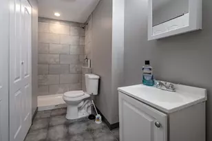 2300 N Harlem Ave, Elmwood Park, IL 60707 - Photo 7
