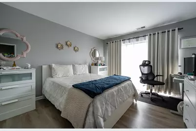 2300 N Harlem Avenue #304, Elmwood Park, IL 60707 - Photo 5