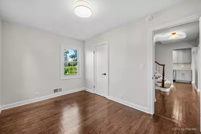 7232 W Oakton Street, Niles, IL 60714 - Photo 5