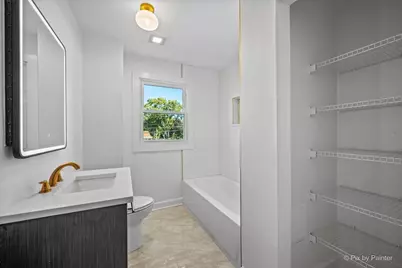 7232 W Oakton Street, Niles, IL 60714 - Photo 9
