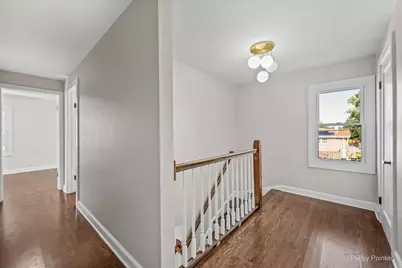 7232 W Oakton Street, Niles, IL 60714 - Photo 21