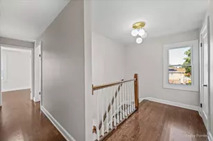 7232 W Oakton St, Niles, IL 60714 - Photo 21