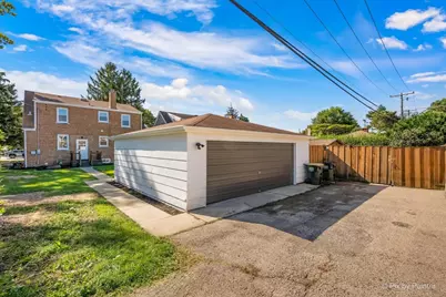 7232 W Oakton Street, Niles, IL 60714 - Photo 35
