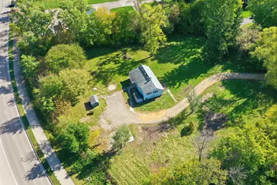 3320 Bull Valley Road, McHenry, IL 60050 - Photo 27