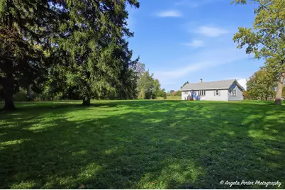 3320 Bull Valley Road, McHenry, IL 60050 - Photo 23