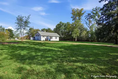 3320 Bull Valley Road, McHenry, IL 60050 - Photo 25