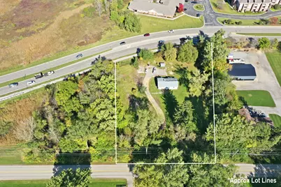 3320 Bull Valley Road, McHenry, IL 60050 - Photo 29