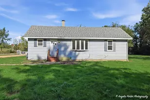 3320 Bull Valley Rd, McHenry, IL 60050 - Photo 1
