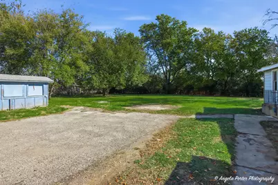 3320 Bull Valley Road, McHenry, IL 60050 - Photo 21
