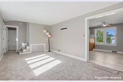 3320 Bull Valley Road, McHenry, IL 60050 - Photo 13