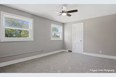 3320 Bull Valley Road, McHenry, IL 60050 - Photo 19