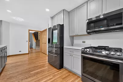 45W169 Hillview Lane, Hampshire, IL 60140 - Photo 19