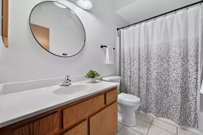 45W169 Hillview Lane, Hampshire, IL 60140 - Photo 37