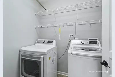 1192 Pensacola Court, Aurora, IL 60502 - Photo 23
