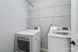 1192 Pensacola Ct, Aurora, IL 60502 - Photo 23