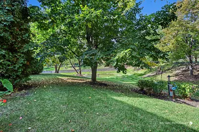 1192 Pensacola Court, Aurora, IL 60502 - Photo 29