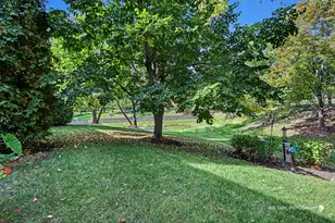 1192 Pensacola Ct, Aurora, IL 60502 - Photo 29