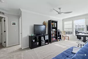 1192 Pensacola Ct, Aurora, IL 60502 - Photo 13