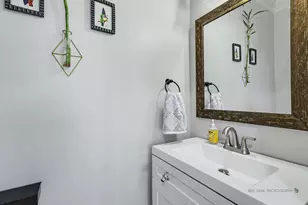 1192 Pensacola Ct, Aurora, IL 60502 - Photo 11