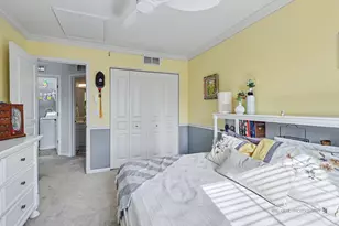 1192 Pensacola Ct, Aurora, IL 60502 - Photo 21