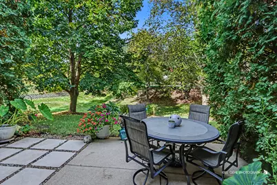 1192 Pensacola Court, Aurora, IL 60502 - Photo 27