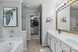 1192 Pensacola Ct, Aurora, IL 60502 - Photo 17