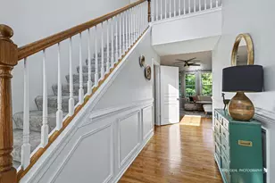 1192 Pensacola Ct, Aurora, IL 60502 - Photo 3