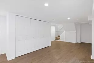 9100 S Ridgeway Ave, Evergreen Park, IL 60805 - Photo 27