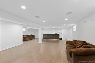 9100 S Ridgeway Ave, Evergreen Park, IL 60805 - Photo 23