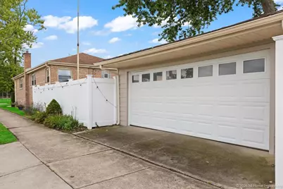 9100 S Ridgeway Avenue, Evergreen Park, IL 60805 - Photo 33